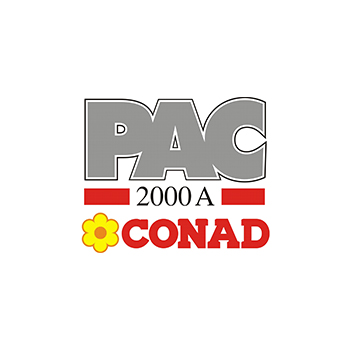 CONAD PAC 2000 A SOCIETA’ COOPERATIVA