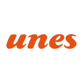 UNES