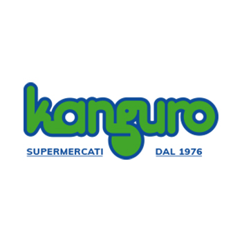 KANGURO