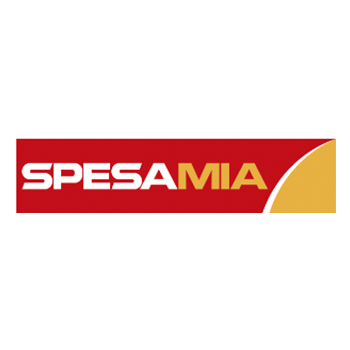 SPESA MIA